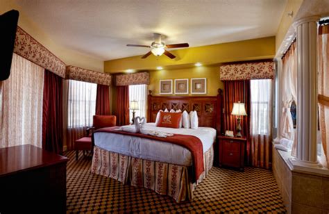 Westgate Town Center Resort (Kissimmee, FL) - Resort Reviews ...