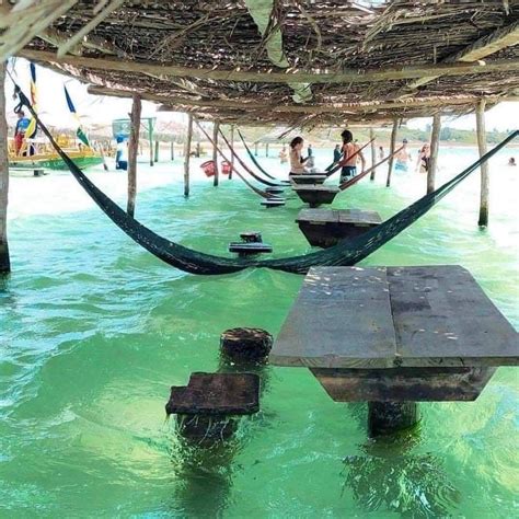 Playa Linda, Chiapas | Palenque chiapas, Chiapas, Lugares hermosos