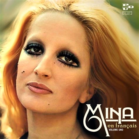 Mina, Italian singer | Super donne, Cantanti famosi, Donne ispaniche