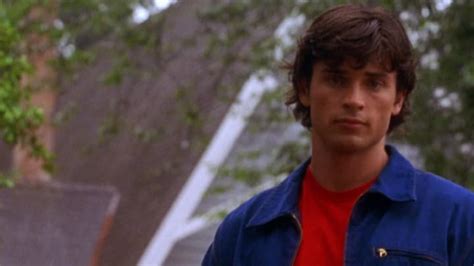 Prime Video: Smallville - Season 4