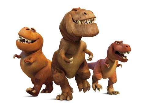 good, Dinosaur, Animation, Fantasy, Cartoon, Family, Comedy, Adventure ...