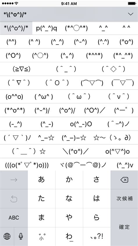 ascii emoticons - Google Search | Cool text symbols, Emoticons text ...