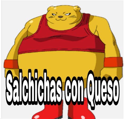 Top memes de queso en español :) Memedroid