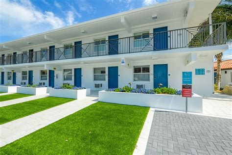 SIESTA KEY BEACH RESORT AND SUITES $103 ($̶1̶9̶7̶) - Updated 2022 ...