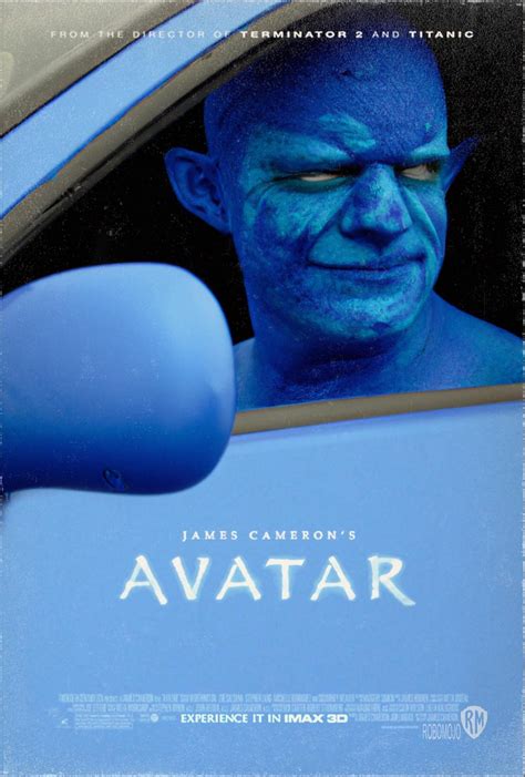 avatar | Film.org.pl