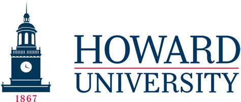 Howard University College of Medicine Interview | MedEdits.com