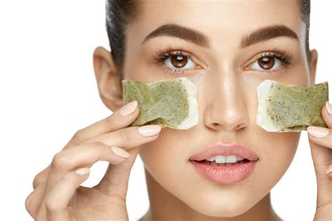 Is Green Tea Good For Acne? Find Out What The Science Says!