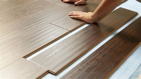 How to Install Laminate Flooring – Forbes Home