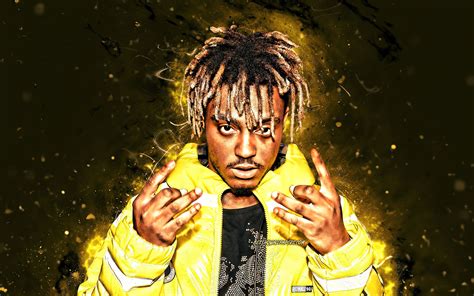 Juice Wrld And Xxxtentacion Anime Wallpapers - Wallpaper Cave