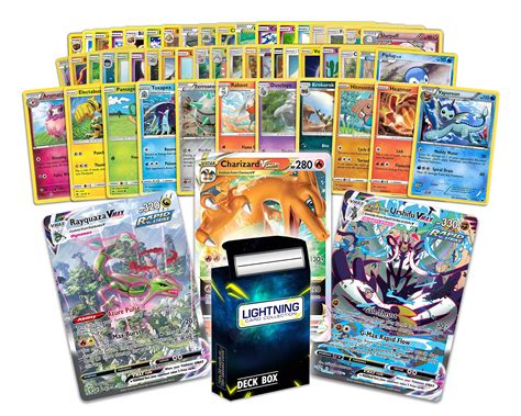 pokemon cards www.muniatalaya.gob.pe