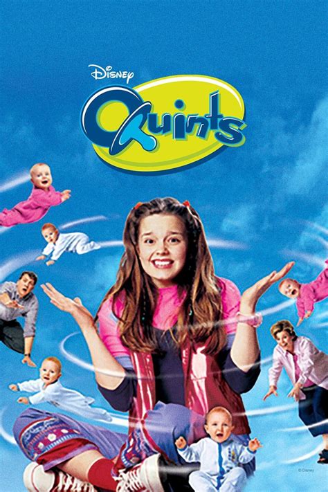 Top 15 Underrated Disney Channel Original Movies