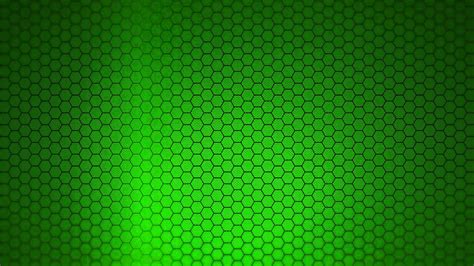 Green Screen Wallpapers - Top Free Green Screen Backgrounds ...