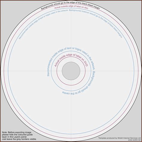 Pretty Cd Stomper Template Photos Cd Stomper Template Awful with regard ...