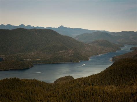 Alexander Archipelago, Alaska | Best places to travel, Alaska photos ...