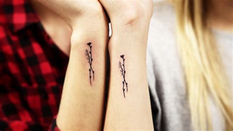 Top 100+ Simple wrist tattoos with meaning - Monersathe.com