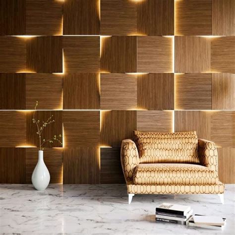 The Best Wall Ideas To Cover Wallpaper 2023