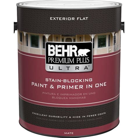 Behr Premium Plus UPC & Barcode | upcitemdb.com