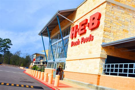 City to lend H-E-B $13.9M to build store near Museum District