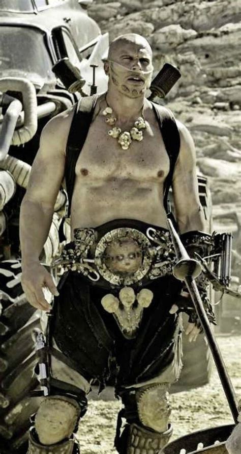 Image - Mad-max-immortan-joe (2).jpg | The Mad Max Wiki | FANDOM ...