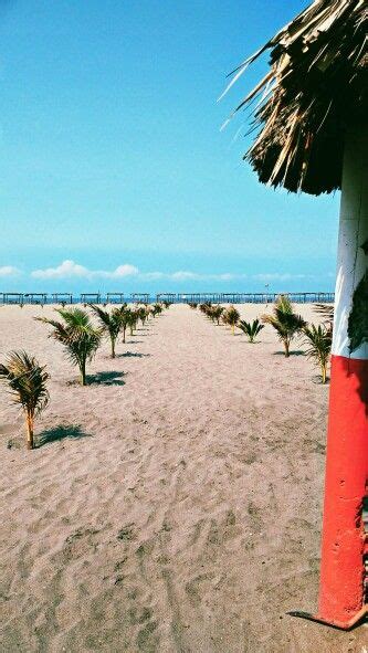 Playa Linda , Tapachula , Chiapas | Turismo en mexico, Lugares ...