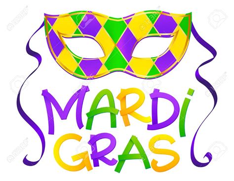 Mardi Gras Mask Drawing at GetDrawings | Free download