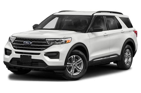 Ford Explorer Price Philippines