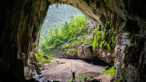 The 8 best national parks in Vietnam - Lonely Planet