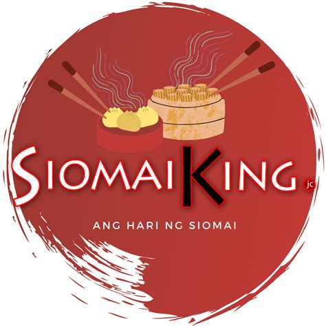 Siomai KING