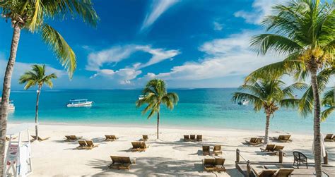 Beaches® Ocho Rios: All-Inclusive Resorts Jamaica [Official]