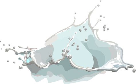 Splash clipart liquid, Splash liquid Transparent FREE for download on ...