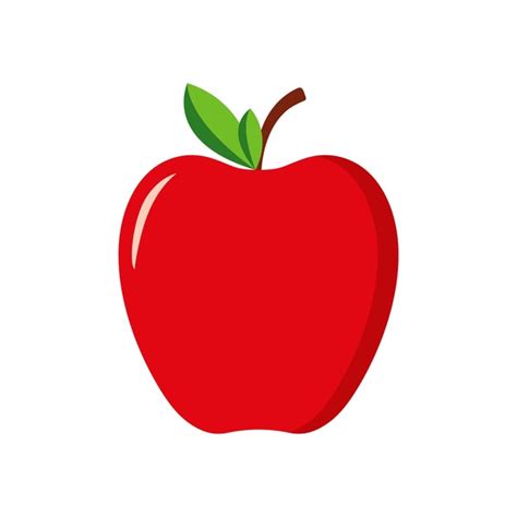 38,613 Apple Clip Art Images, Stock Photos, 3D objects, & Vectors ...