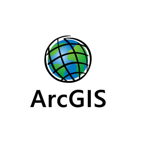 ArcGIS | Engineering For Change