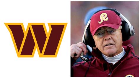 Washington Commanders Head Coach History: Know Their Most Successful Coach