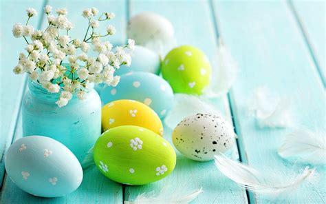 Easter Wallpapers - Top Những Hình Ảnh Đẹp