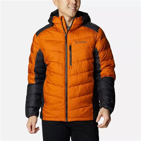 Columbia Sportswear®| Official Website