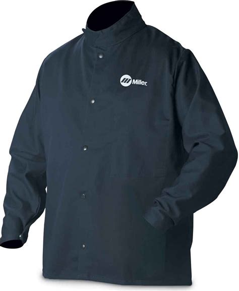 The 10 Best Welding Jackets That Any Professional Should Have in 2023