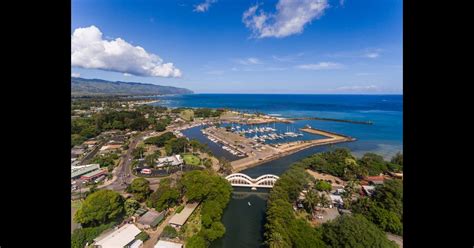 219 Haleiwa, HI Hotels starting at $34/night | HotelsCombined