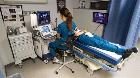 ultrasound tech schools in georgia - Goodly Portal Fonction