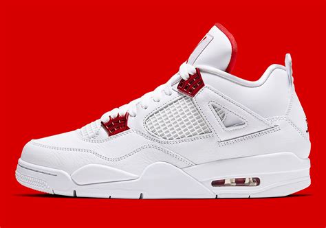 air jordan 4 white,Save up to 18%,www.ilcascinone.com