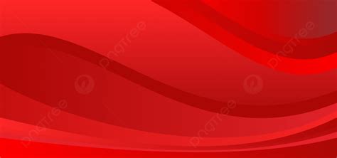 Simple Curve Red Background, Wallpaper, Red, Background Background ...