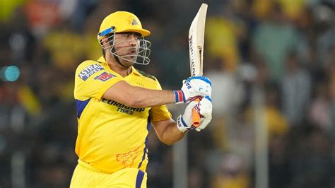 KKR vs CSK TATA IPL 2023 Live Score Today: Where to Stream Kolkata vs ...