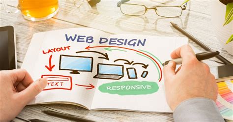 10 Signs You Need a New Website | Benefits of Website Redesign