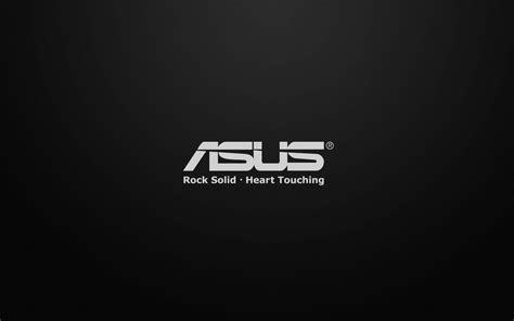 Top 999+ Asus Wallpaper Full HD, 4K Free to Use