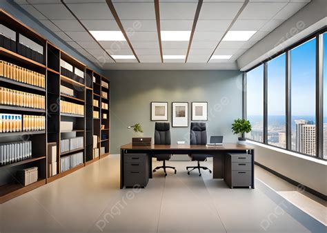 Modern Corporate Business Office Help Desk Background, Wallpaper, Free ...