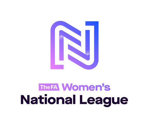 Cheltenham Town Women Football Club » FAWNL Plate First Round Draw