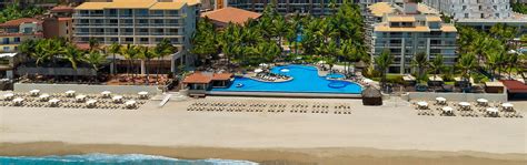 Best Family resorts in Nuevo Vallarta, [Country] |(Updated for 2024)