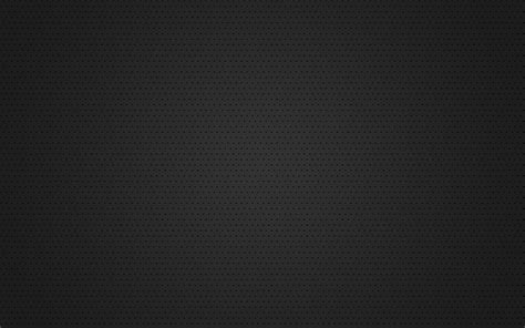 Matte Black Wallpapers - Wallpaper Cave