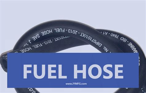 Basic Math On Fuel/air Ratios That Gets Ignored | Grumpys Performance ...