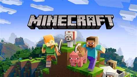 Minecraft 1.18 update: From when to what, here is everything we know so ...