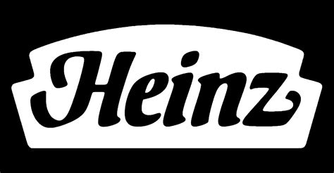 kraft heinz logo clipart 10 free Cliparts | Download images on ...